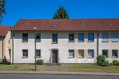 Foto - Etagenwohnung in Herten