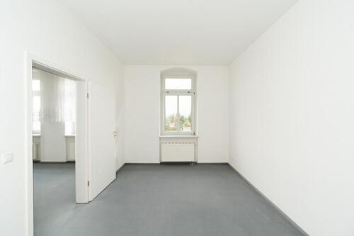 Foto - Etagenwohnung in Dresden zur Miete