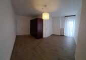 Foto - 2 Zimmer Wohnung - 450,00 EUR Kaltmiete,