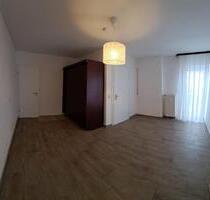 2 Zimmer Wohnung - 450,00 EUR Kaltmiete, in Bad Bocklet (PLZ: 97708)