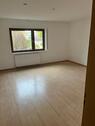 Foto - 3.Zi-Wohnung zu vermieten! - 800,00 EUR Kaltmiete,