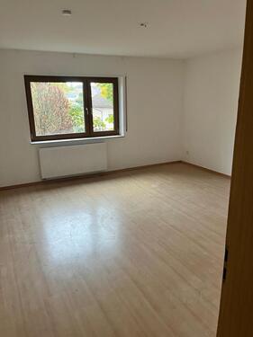Foto - 3.Zi-Wohnung zu vermieten! - 800,00 EUR Kaltmiete,