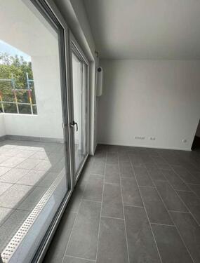 Foto - Etagenwohnung in Laufenburg (Baden) zur Miete