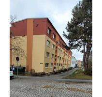 Moderne 2-Zimmer-Wohnung in Gera Langenberg mit Einbauküche