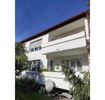 Renovierte 3,5 Zimmerwohnung - 1.410,00 EUR Kaltmiete, in Ingolstadt (PLZ: 85055) Nordost