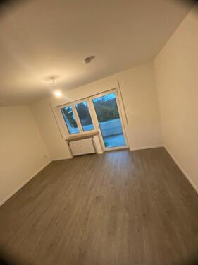 Foto - Etagenwohnung zur Miete in Ingolstadt