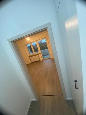 Foto - Etagenwohnung in Ingolstadt