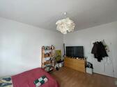 Foto - Wg Zimmer 360 warm - 360,00&nbsp;EUR Kaltmiete, ca.&nbsp; 23,00&nbsp;m&sup2;
