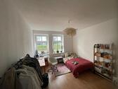 Foto - 1 Zimmer andere zur Miete in Greifswald