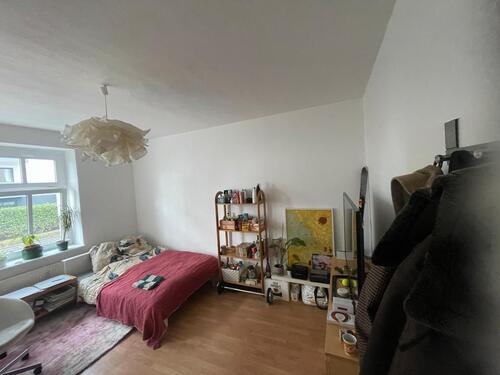Foto - 1 Zimmer andere in Greifswald