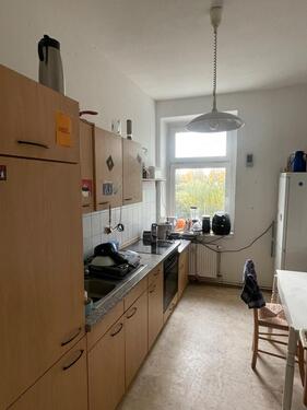 Foto - andere in Greifswald zur Miete