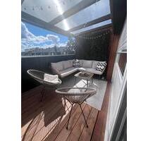 KapitalanlageEigennutzung ETW 78qm mit Garage in Bendorf