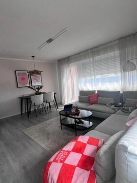 Foto - Etagenwohnung zum Kaufen in Bendorf