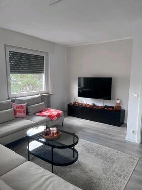 Foto - Etagenwohnung in Bendorf