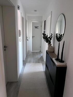 Foto - Etagenwohnung in Bendorf zum Kaufen