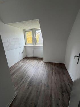 Foto - Etagenwohnung in Recklinghausen