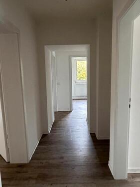 Foto - Etagenwohnung in Recklinghausen zur Miete