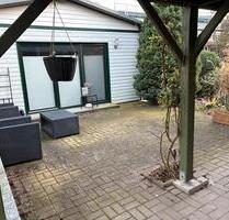 Bungalow zu vermieten - 680,00 EUR Kaltmiete, in Kröslin (PLZ: 17440)