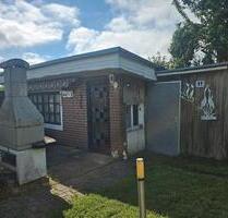 KleinegartenSchrebergarten in SZ-Kleingärtenverein Kniestedt - Peine