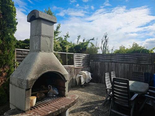 Foto - Grundstück in Peine