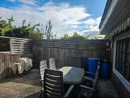 Foto - Grundstück in Peine zur Miete