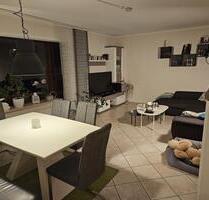 Einliegerwohnung zur Miete in Wilnsdrof - Siegen Weidenau