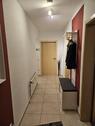 Foto - 2 Zimmer Etagenwohnung zur Miete in Siegen