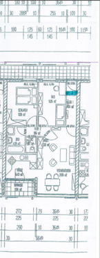 Foto - 3 Zimmer Etagenwohnung in Oberhausen