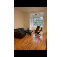 Schöne 1,5-Z-Wohnung zu vermieten - Berlin Charlottenburg-Wilmersdorf Schöne 1,5-Z-Wohnung zu vermieten - Berlin Charlottenburg-Wilmersdorf