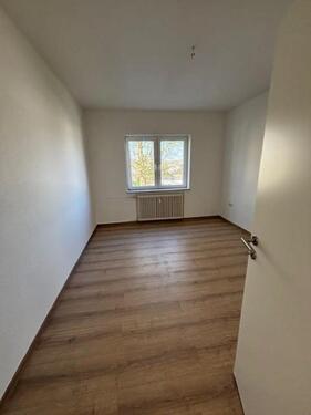 Foto - 3 Zimmer Etagenwohnung in Aldenhoven