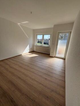 Foto - Etagenwohnung in Aldenhoven zum Kaufen