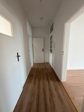 Foto - 3 Zimmer Etagenwohnung zur Miete in Weißenfels