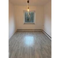 Neurenovierte Wohnung in Uni-Nähe ab sofort verfügbar - Bielefeld Schildesche