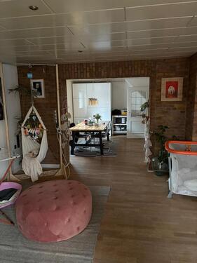 Foto - Einfamilienhaus in 24161 Altenholz zur Miete