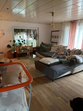 Foto - 4 Zimmer Einfamilienhaus zur Miete in Kiel