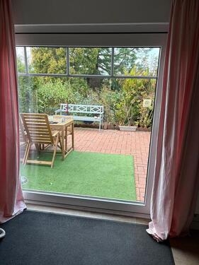 Foto - 4 Zimmer Einfamilienhaus in Kiel