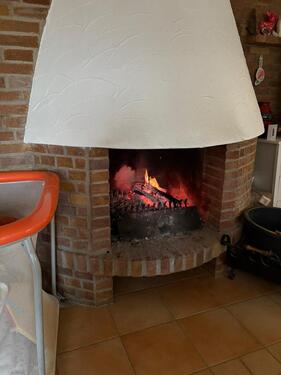 Foto - Einfamilienhaus in Kiel zur Miete