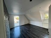 Foto - 3 Zimmer Dachgeschoßwohnung in Langenhagen