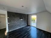 Foto - Dachgeschoßwohnung in Langenhagen zur Miete
