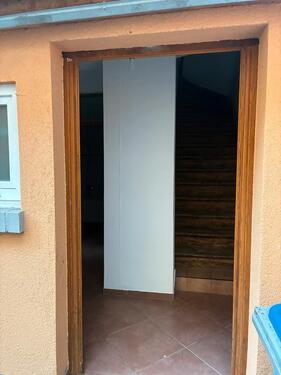 Foto - 2 Zimmer Einfamilienhaus zur Miete in Mannheim