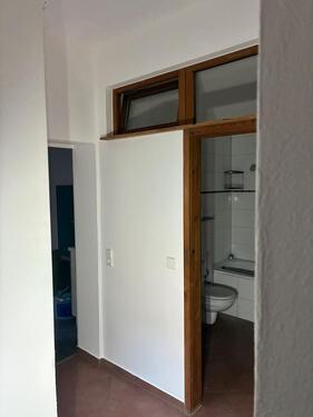 Foto - 2 Zimmer Einfamilienhaus in Mannheim