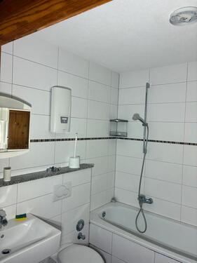 Foto - Einfamilienhaus in Mannheim zur Miete