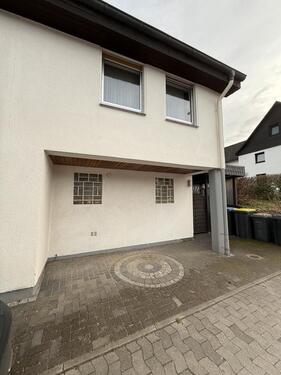 Foto - 8 Zimmer Einfamilienhaus zur Miete in Meschede