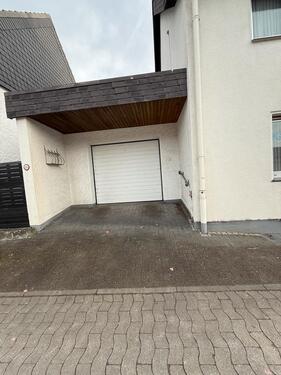 Foto - 8 Zimmer Einfamilienhaus in Meschede