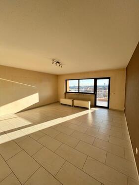 Foto - WohnungGrünstadt - 1.140,00&nbsp;EUR Kaltmiete, ca.&nbsp; 102,00&nbsp;m&sup2;