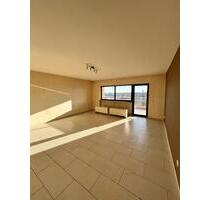 WohnungGrünstadt - 1.140,00&nbsp;EUR Kaltmiete, ca.&nbsp; 102,00&nbsp;m&sup2; in Grünstadt (PLZ: 67269)