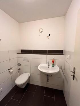 Foto - 2 Zimmer Etagenwohnung zur Miete in Grünstadt