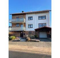 Wohnung zu vermieten - 675,00&nbsp;EUR Kaltmiete, ca.&nbsp; 90,00&nbsp;m&sup2; in Knüllwald (PLZ: 34593)