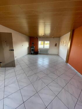 Foto - Etagenwohnung in Knüllwald zur Miete