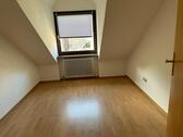Foto - Dachgeschoßwohnung in Ottweiler zur Miete